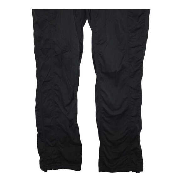The North Face Women's Track‎ Pants Size S - Picture 3 of 12
